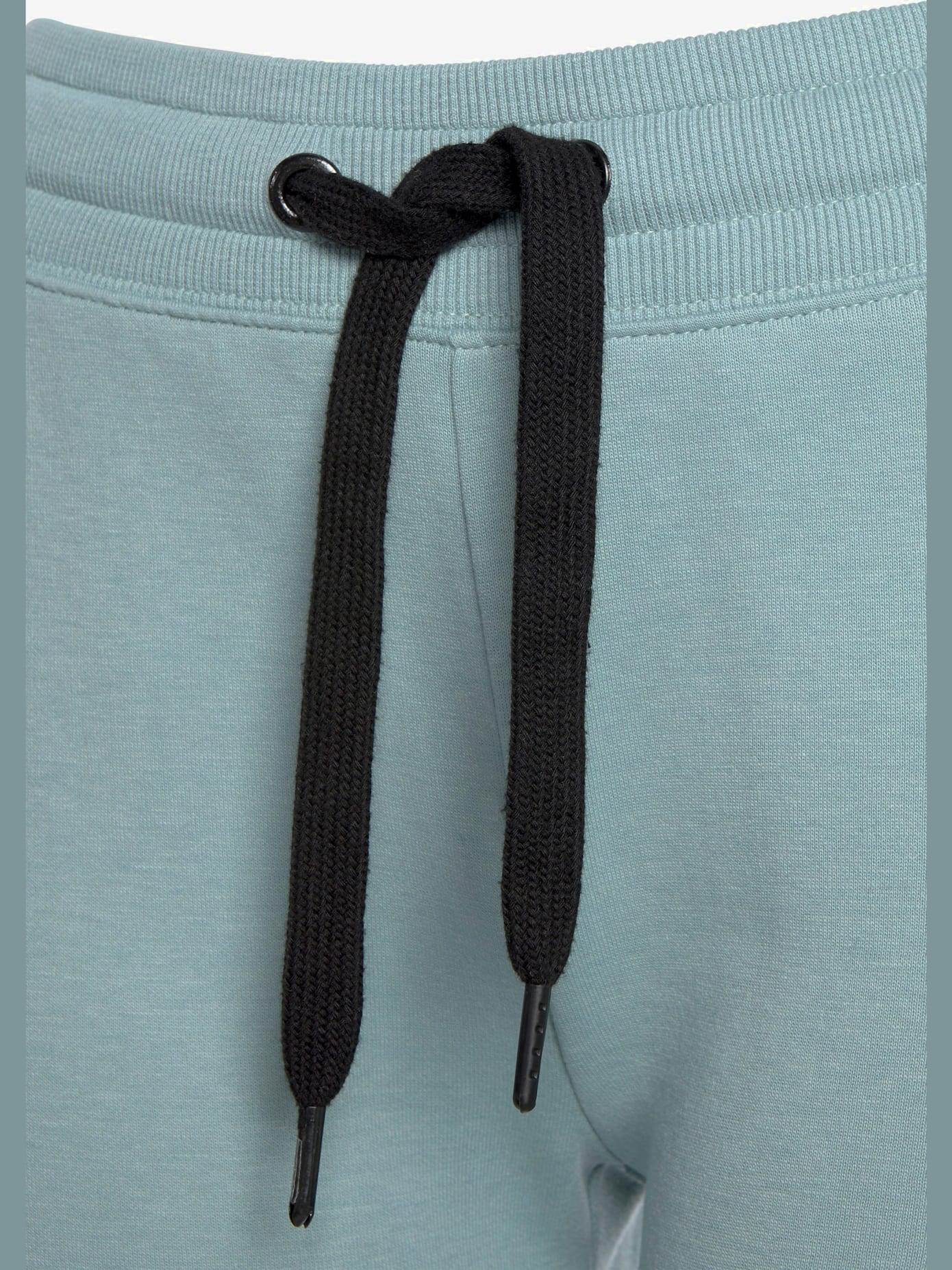 Short décontracté short d'intérieur sportif