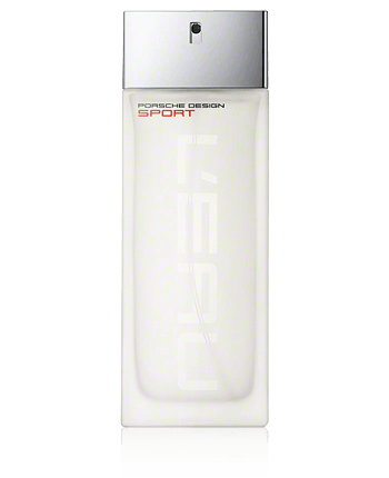 Porsche Design Sport L'Eau Eau de Toilette Spray 120ml