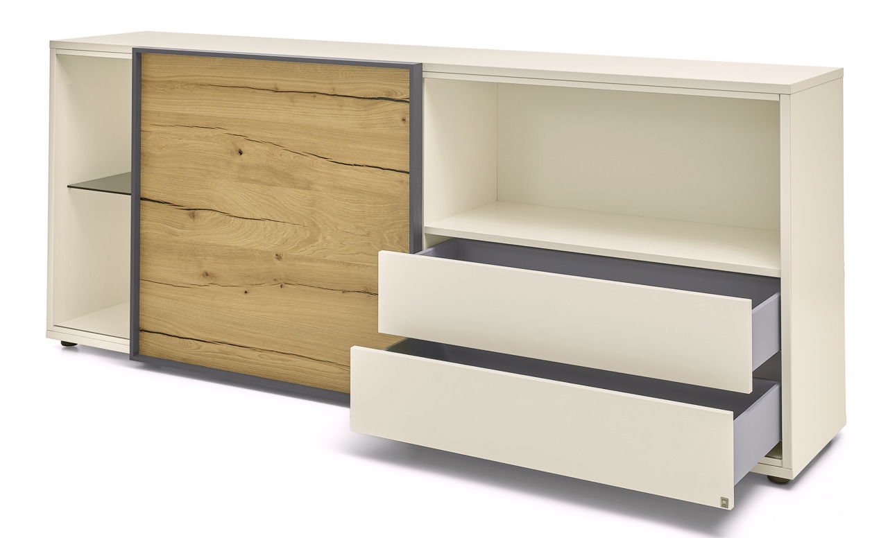 Musterring Sideboard MR AVELLO