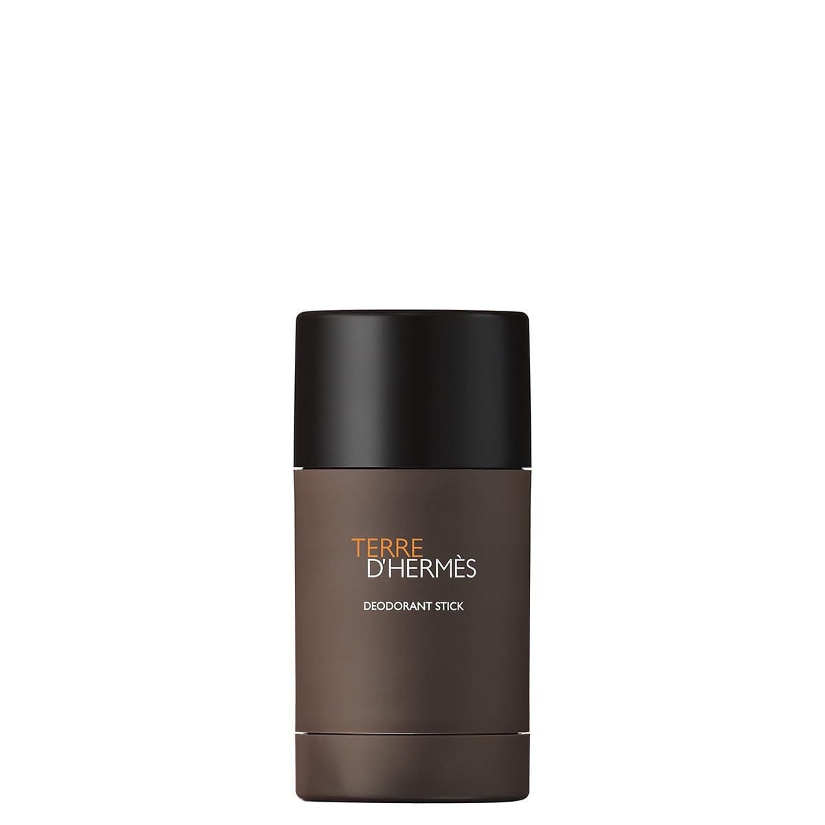 HERMÈS Terre d'Hermès Déodorant Stick sans Alcool