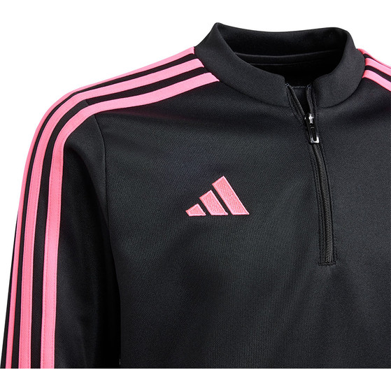 adidas Tiro 23 Club Training Top Kids