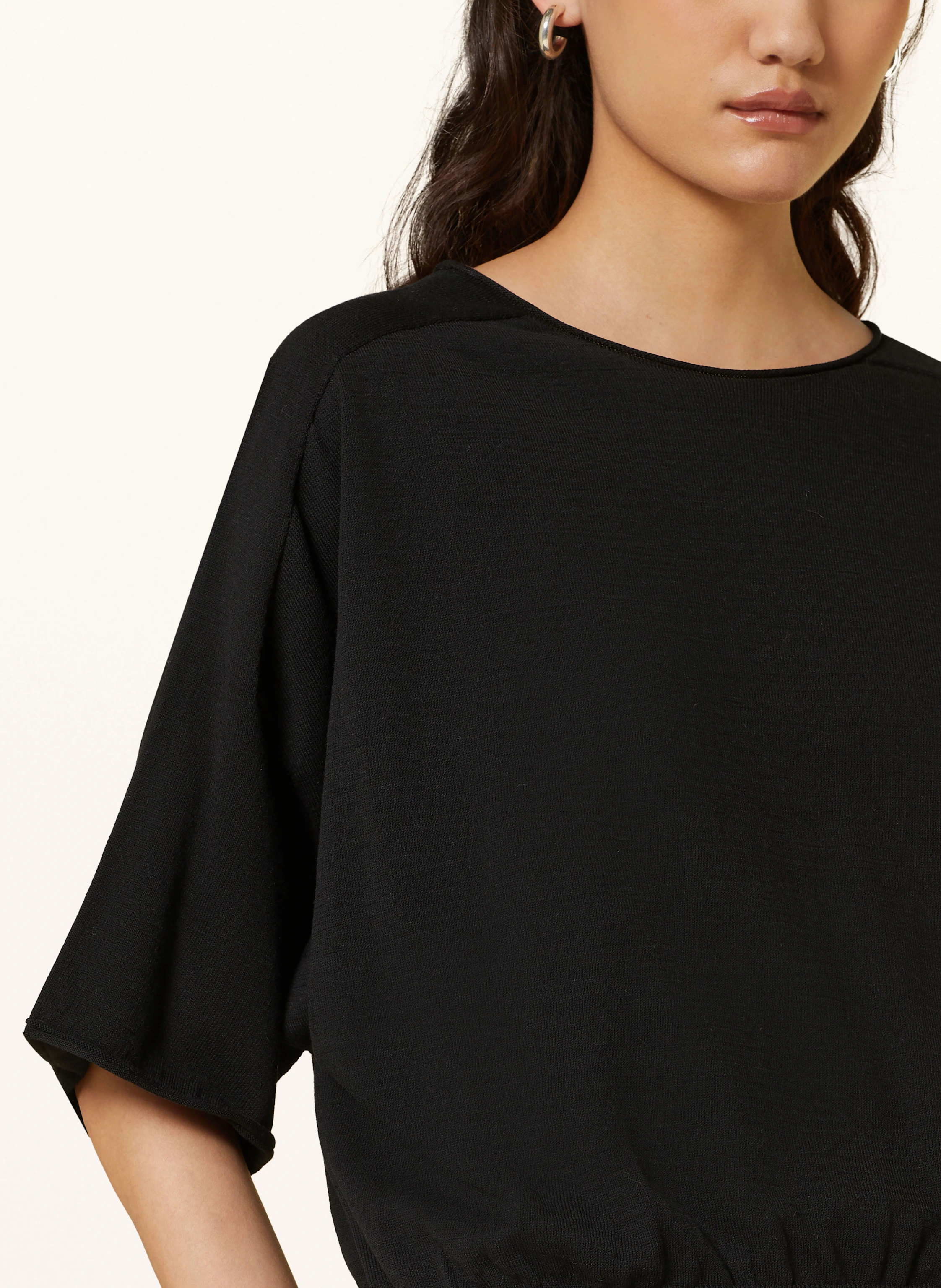 DRYKORN Strickshirt DILARY