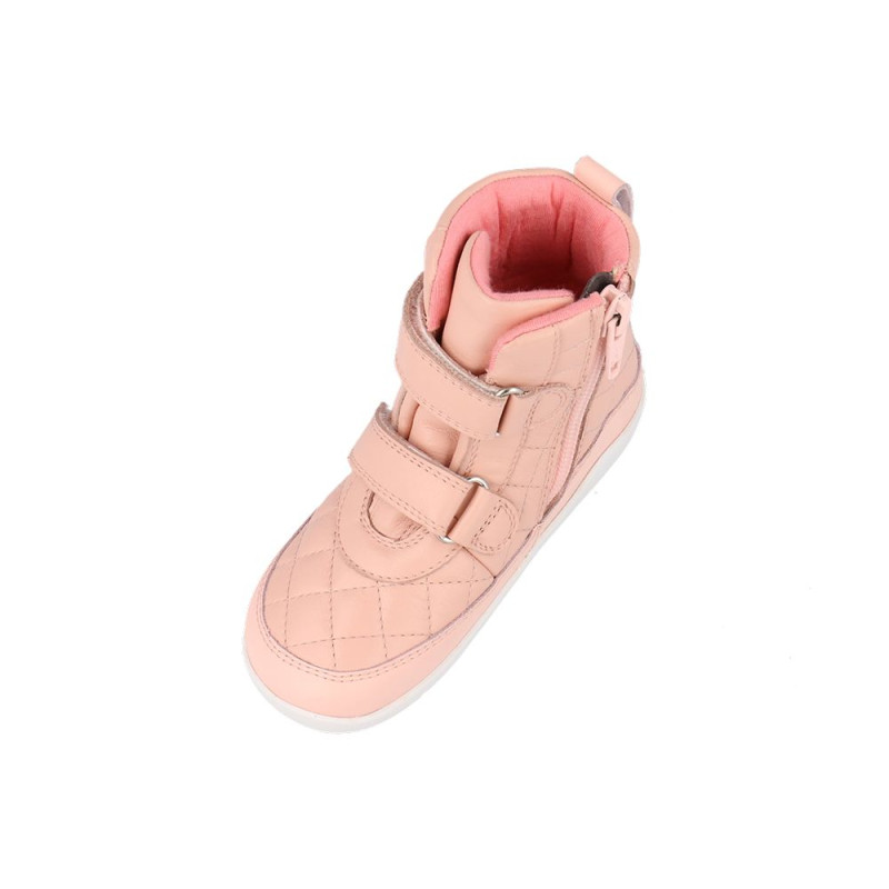 Bobux Bobux I-walk Patch Seashell