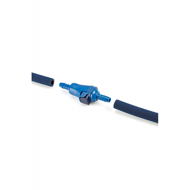 Insu Quick Disconnect Kit