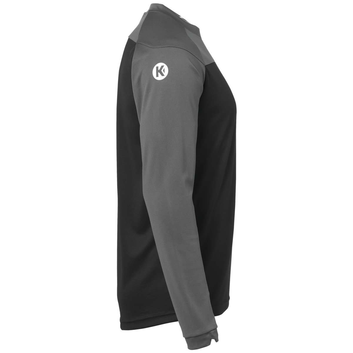 PRIME LANGARMSHIRT
