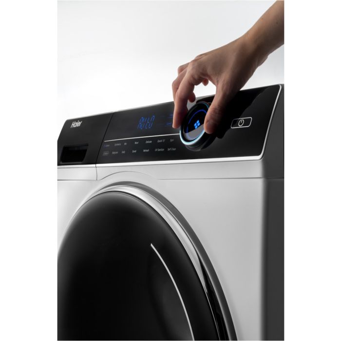 Haier Waschmaschine I-Pro Serie 7 HW100-B14979