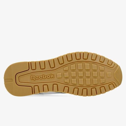 Reebok Glide