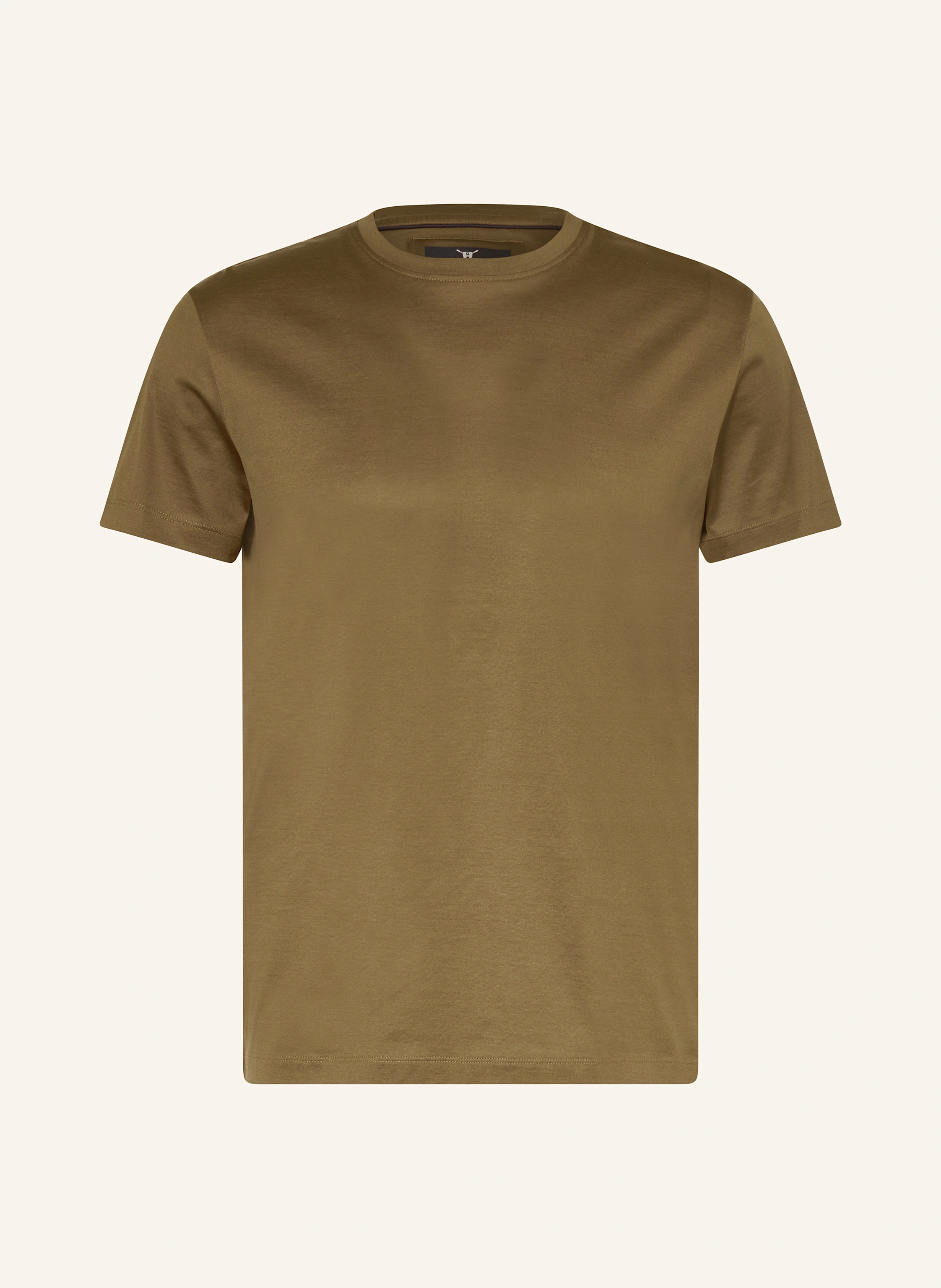 STROKESMAN'S T-Shirt