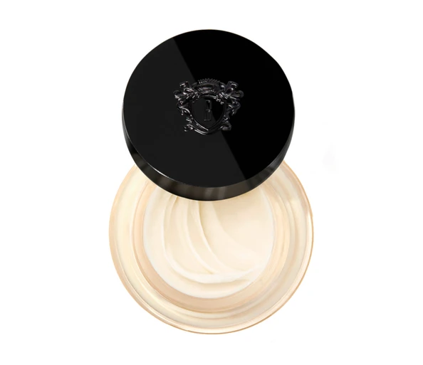 Bobbi Brown Vitamin Enriched Face Base Primer & Moisturizer