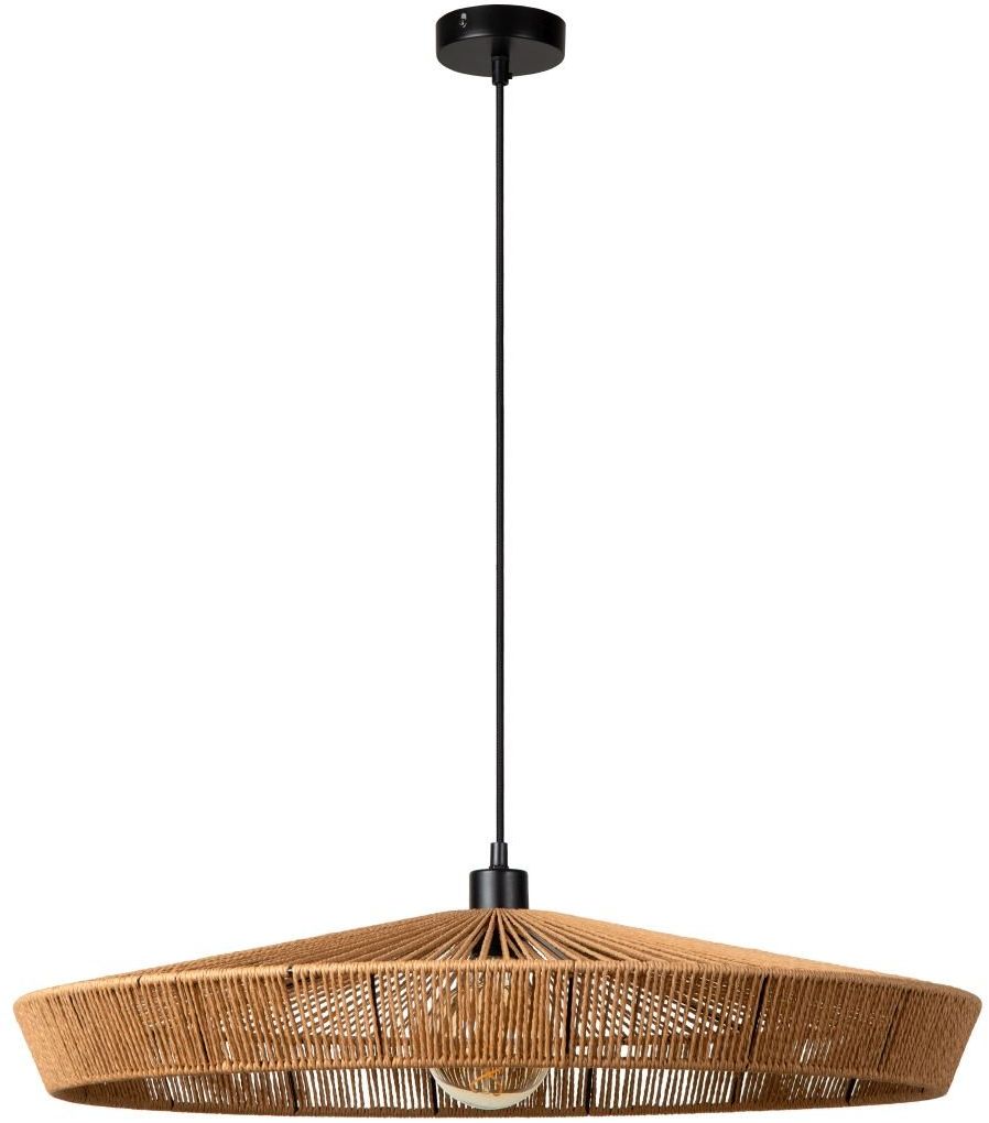 Lucide   Yunkai Hanglamp