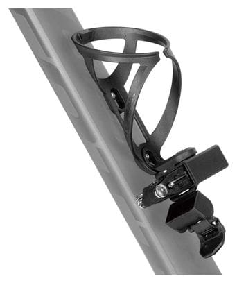 Multi-Outils Topeak Ninja Master  ToolBox T16 Noir