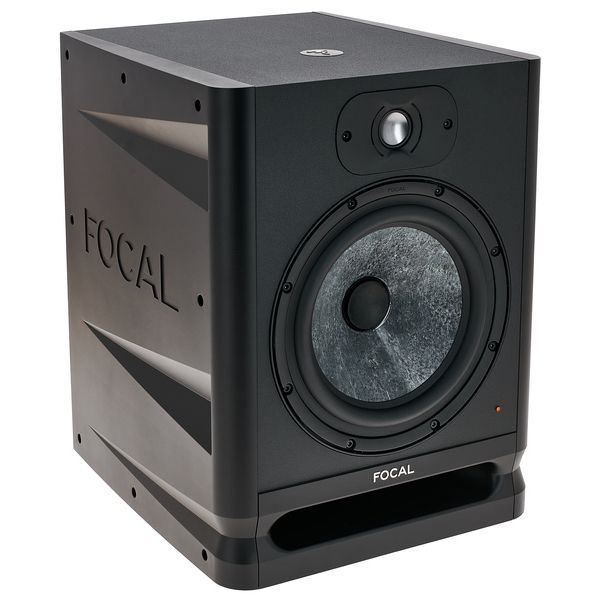 Focal Alpha 80 Evo