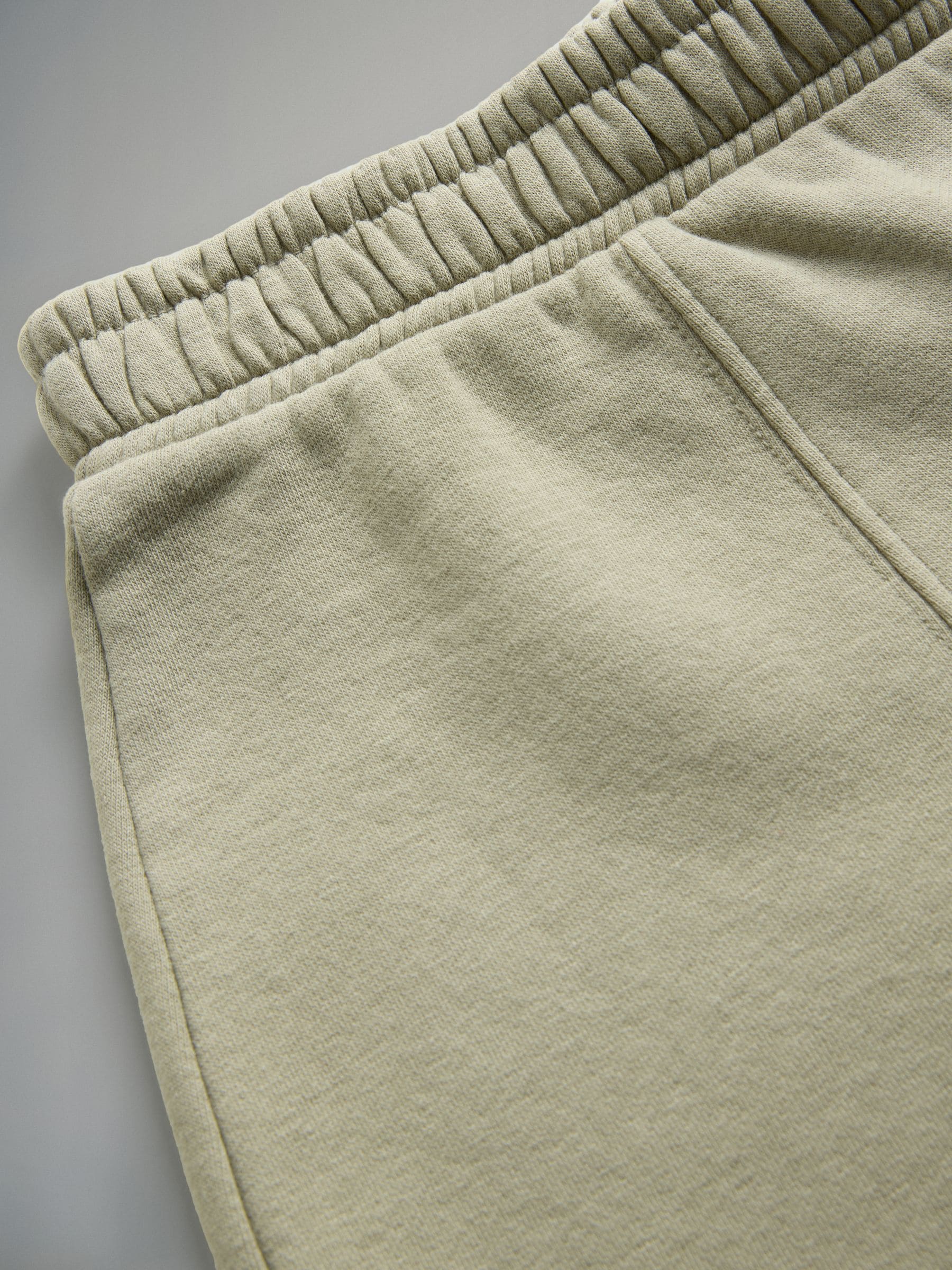 The Set - Set van 3 sweatshorts