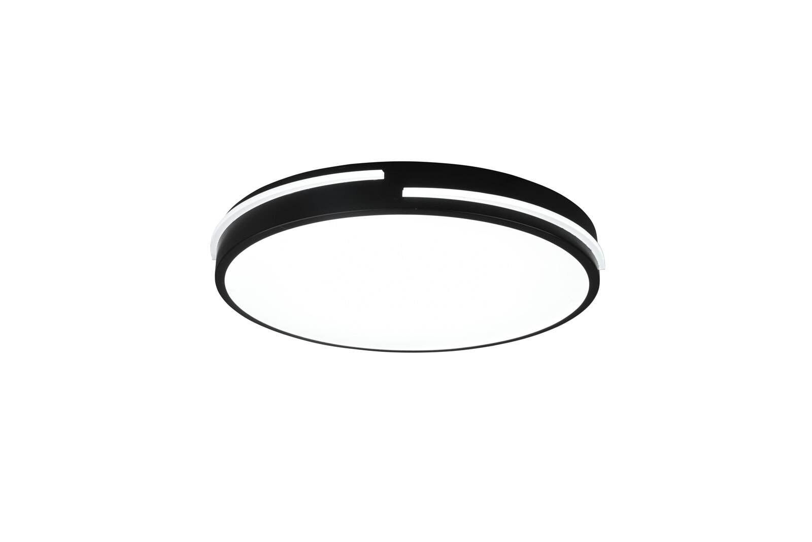 LED Deckenlampe TACOMA