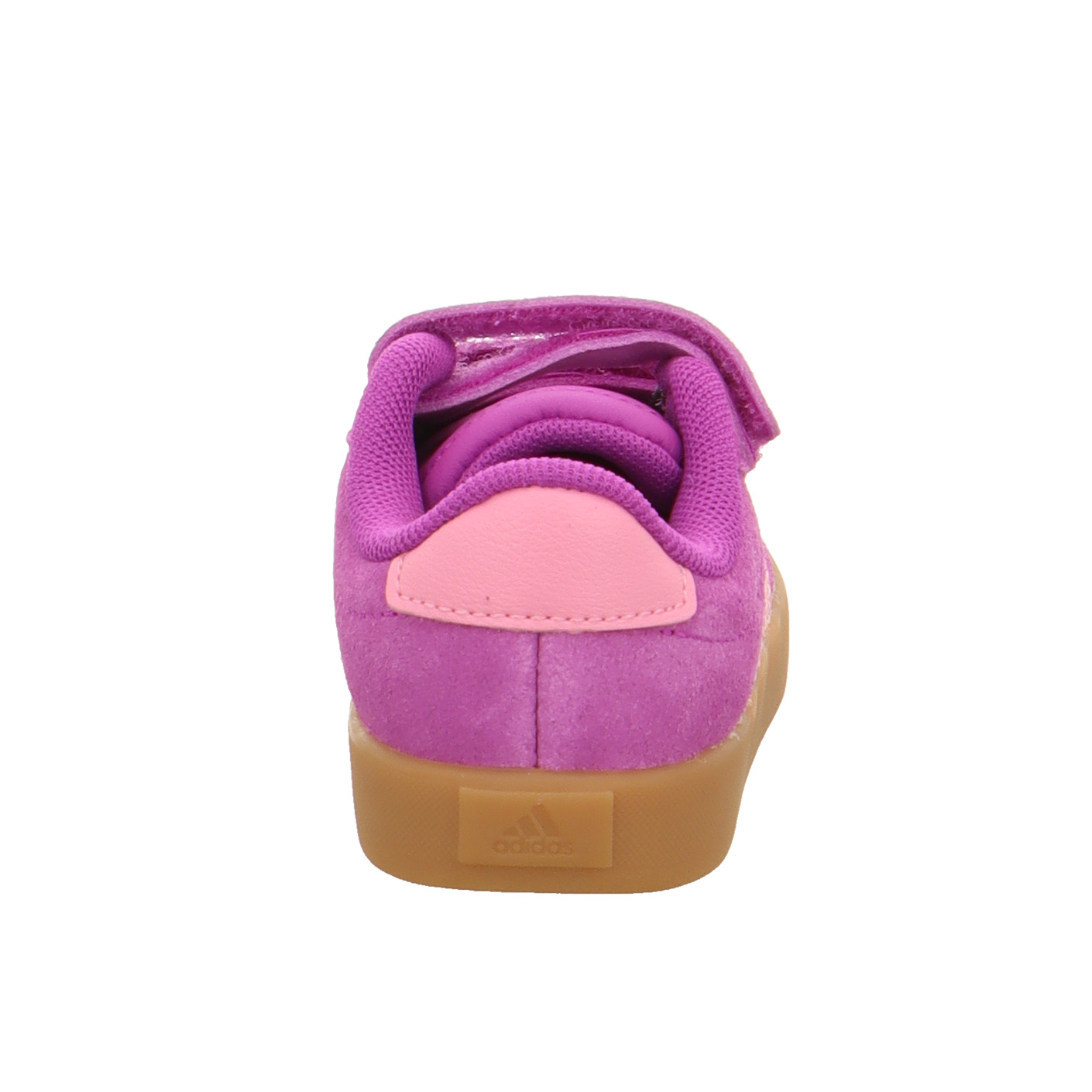 Sneaker pink