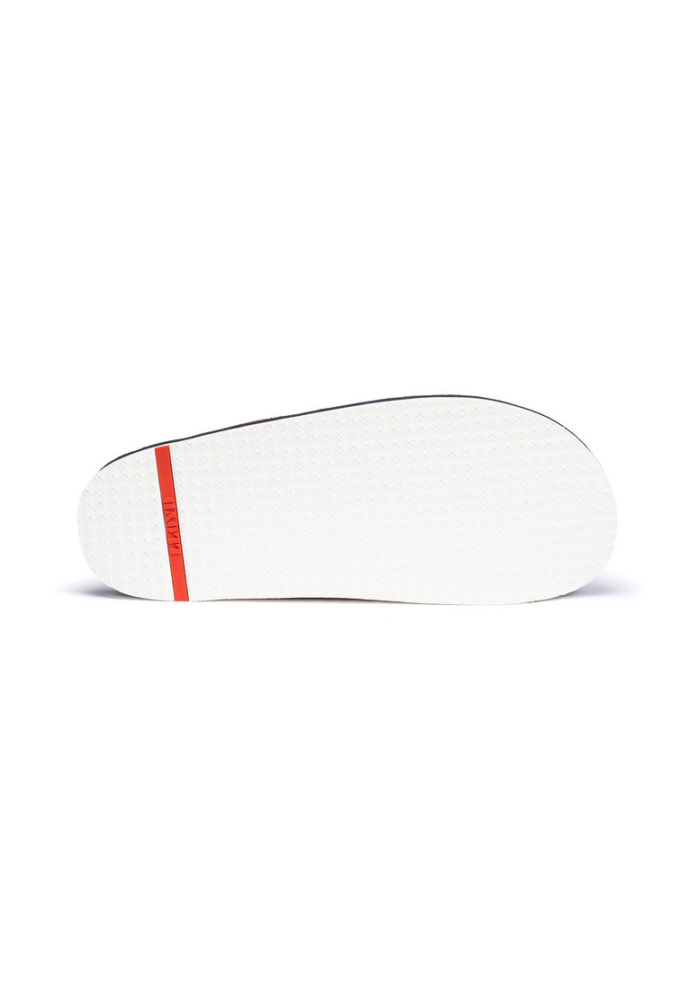 FLIP FLOP Braun