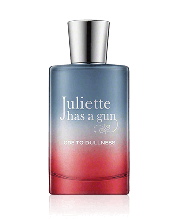 Juliette Has a Gun Ode to Dullness edp vapo 100ml