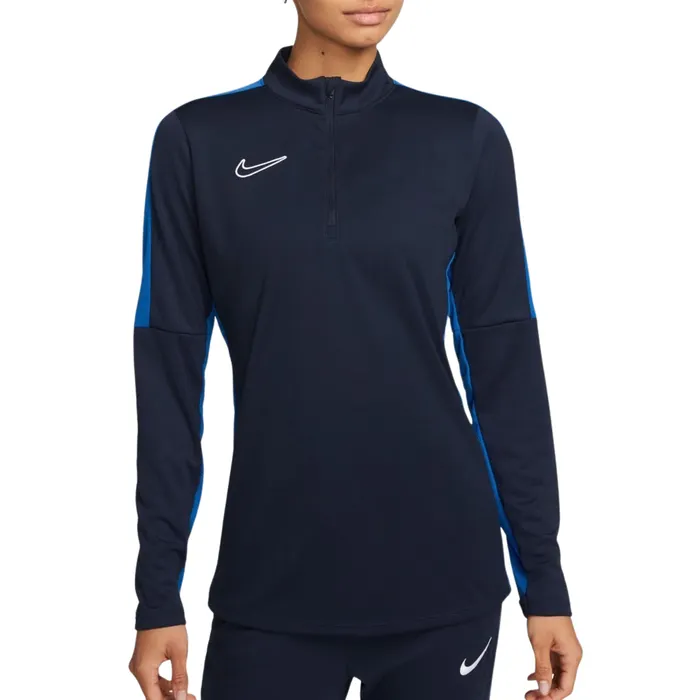 Nike Dri-FIT Academy 23 Trainingssweater Dames