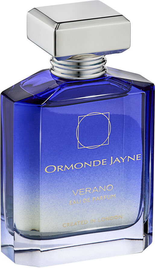 Ormonde Jayne Verano - EDP 88ml