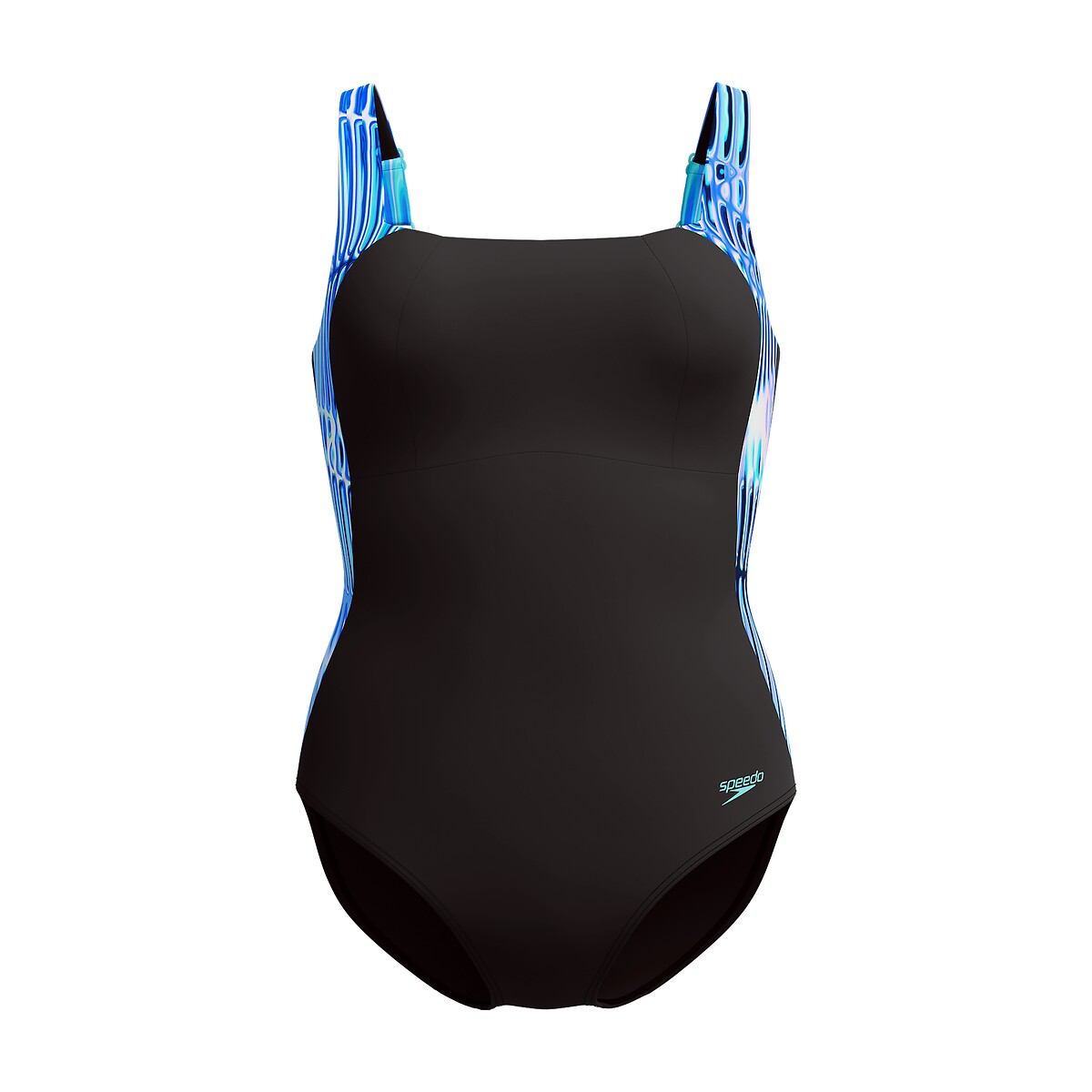 SPEEDO<br>Maiô Luna Lustre