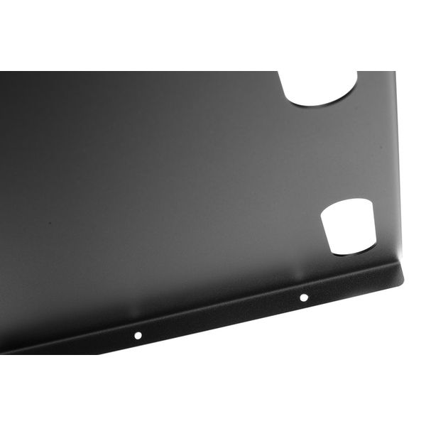 BLACKPANTHERSYSTEM Freijo quatro