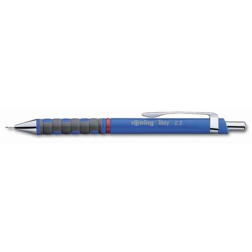 rOtring Tikky Druckbleistift