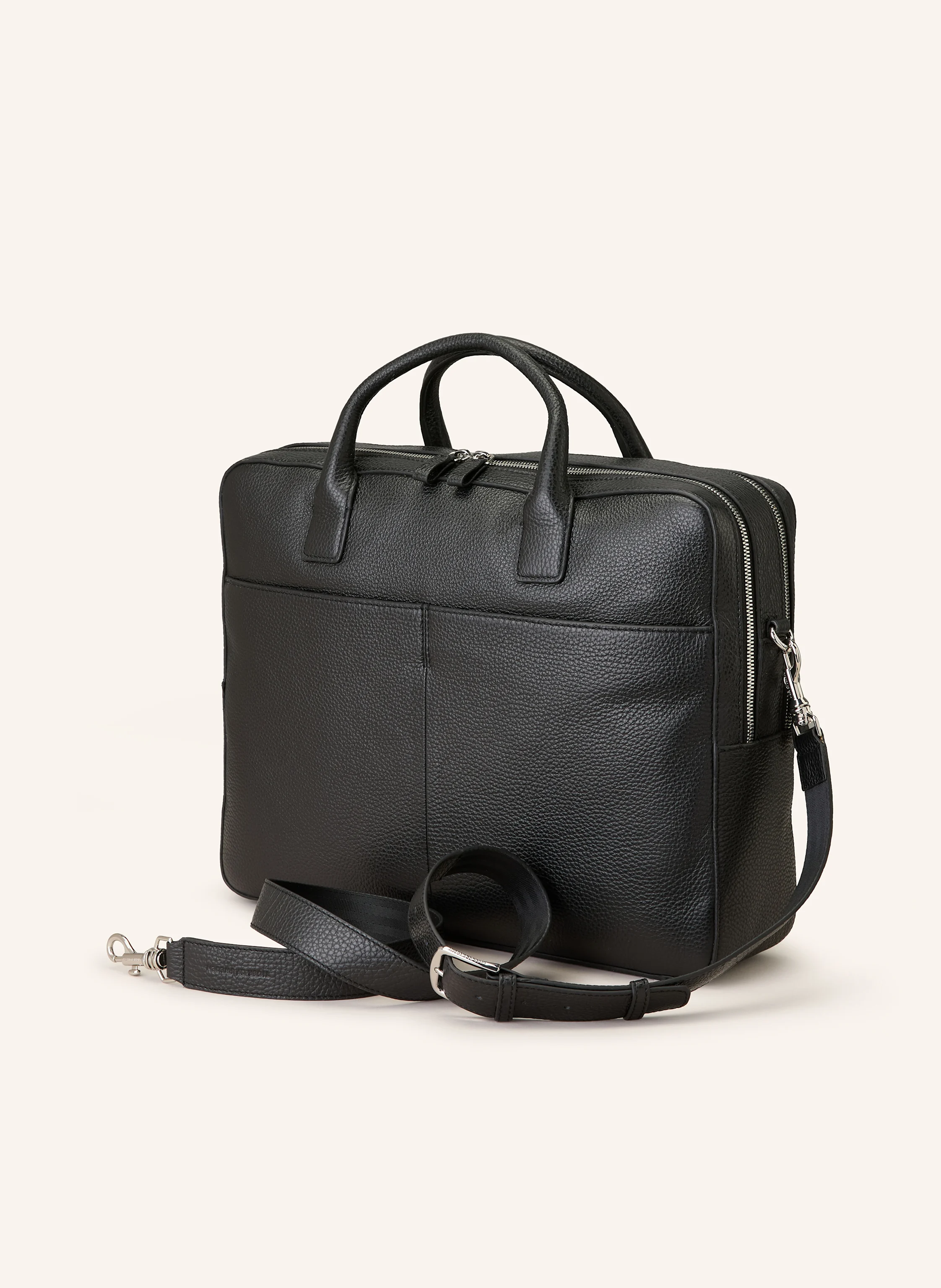 TIGER OF SWEDEN Laptoptasche BERIDARE