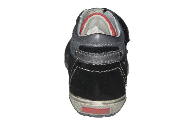Track Style 0032730 wijdte 3.5 Anthracite (0588)