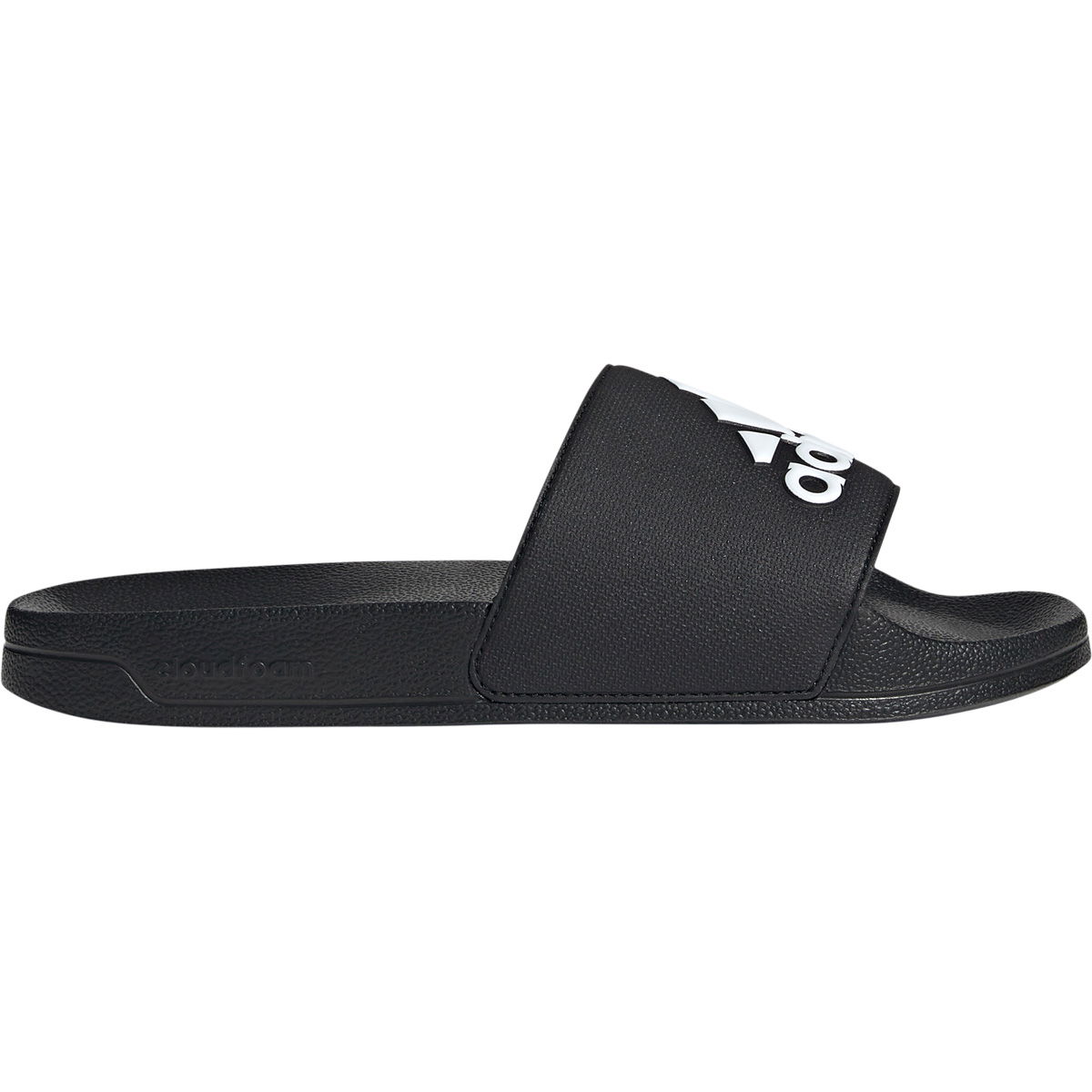 adidas Adilette Shower Badesandaler Unisex