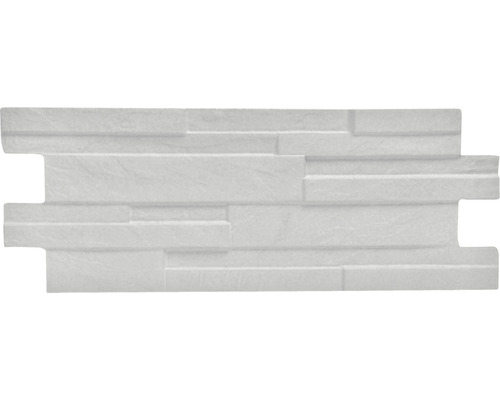 Klimex UltraStrong Avella witte porseleinen steengoedbekleding
