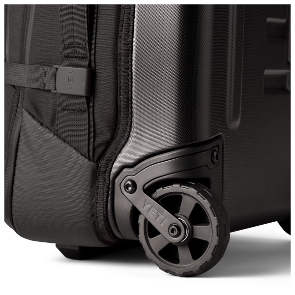 Yeti Coolers - Crossroads Luggage 22 - Sac de voyage