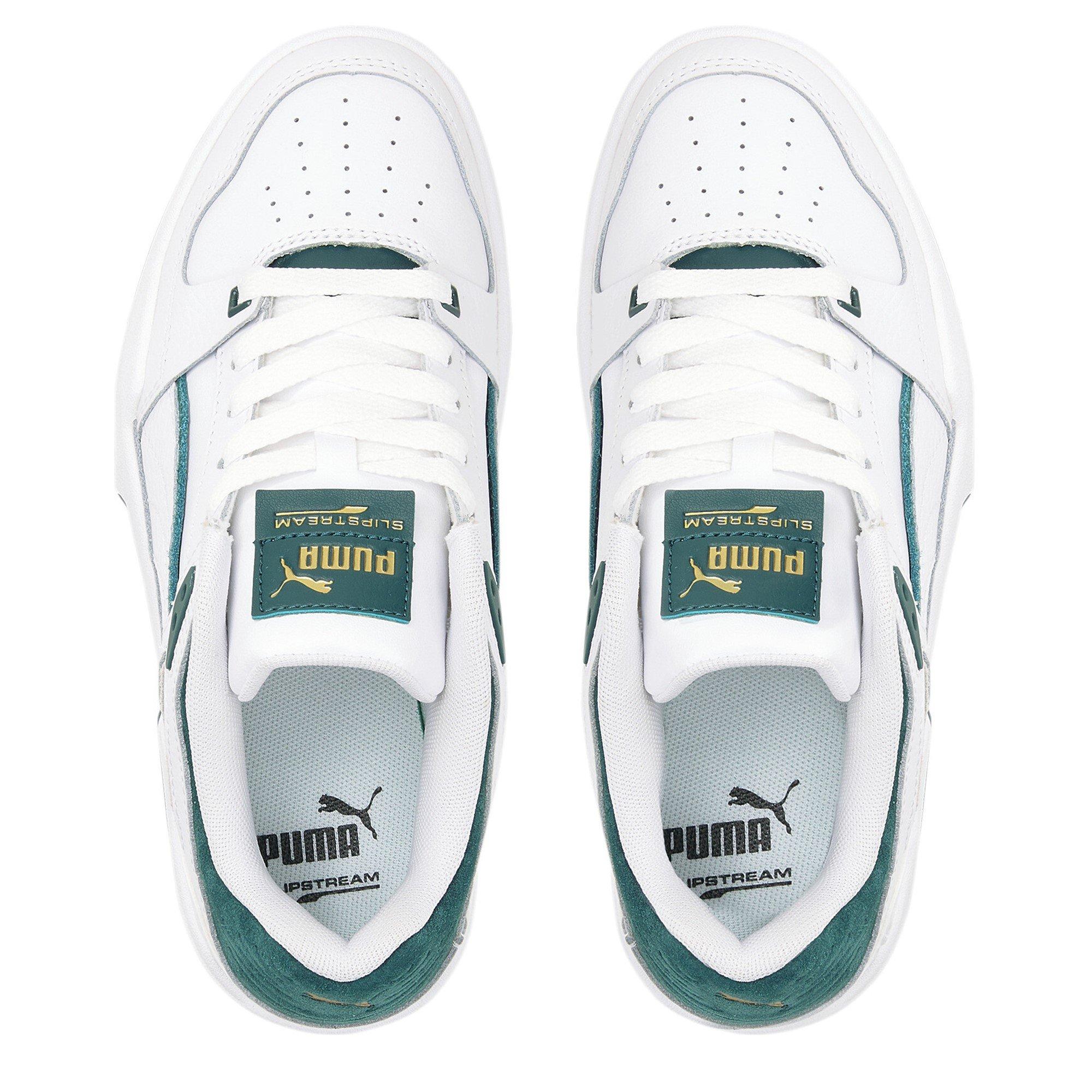 Puma Slipstream Jr