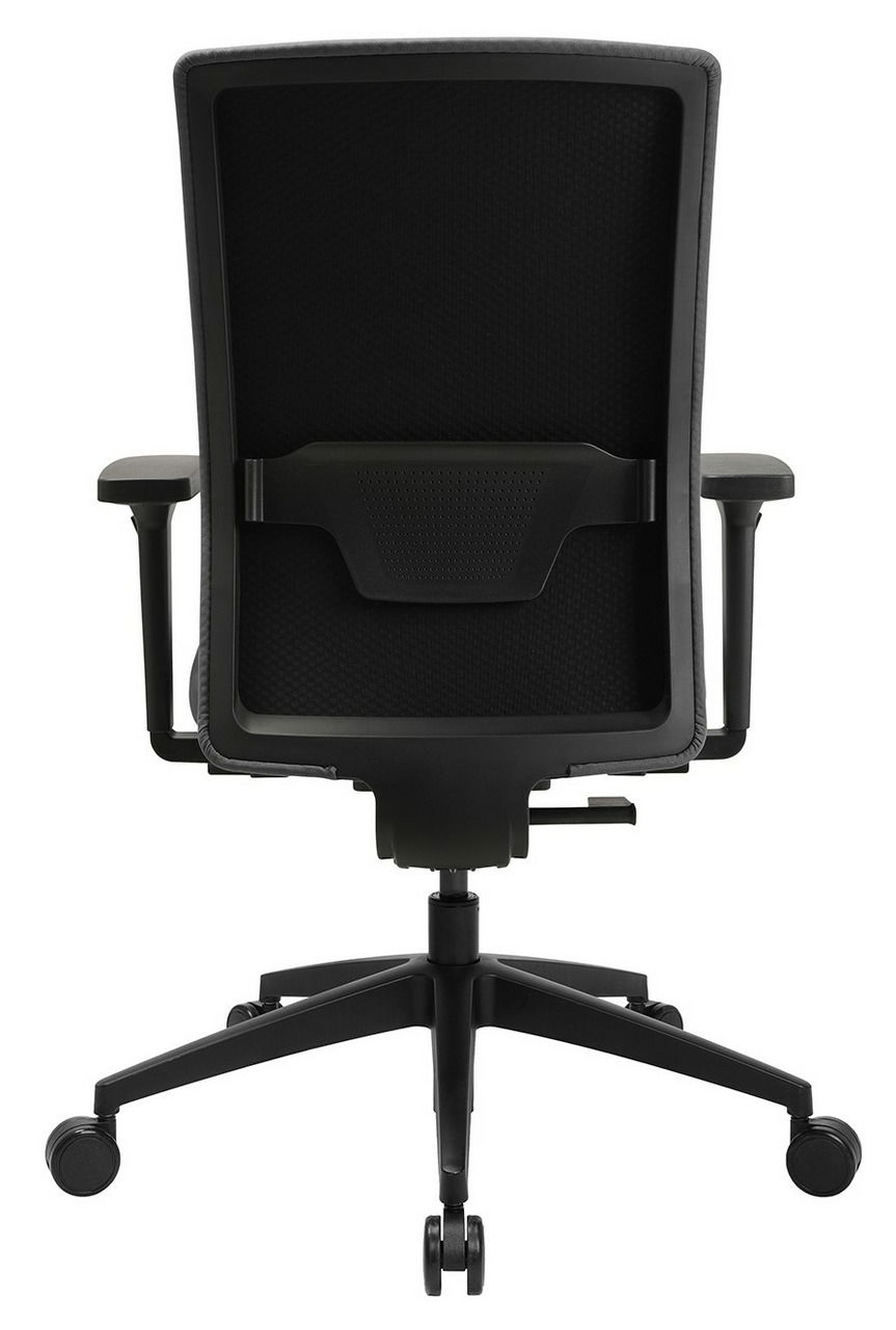 Topstar Bürostuhl SITNESS AIRWORK G