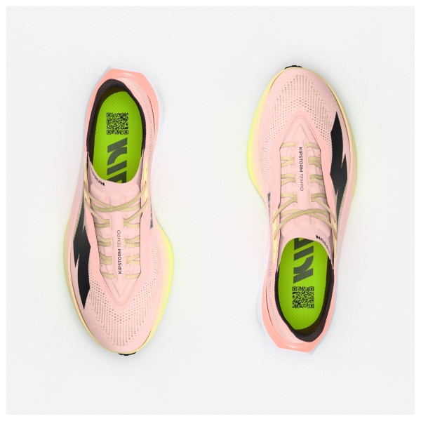 KIPRUN - Women's Kipstorm Tempo - Chaussures de running