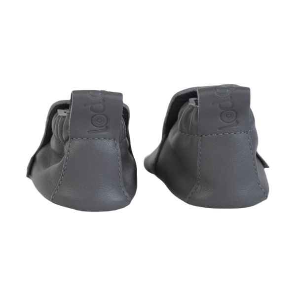 Lodger Babyschoentjes Birch Mt. 20
