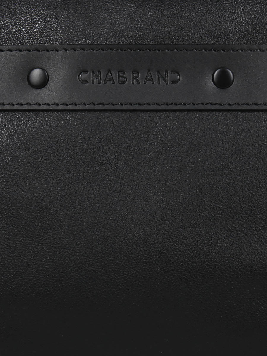 Sac de voyage Chabrand Forum 45 cm