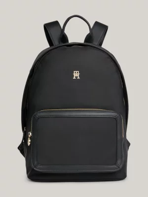 Mochila Essential TH Monogram
