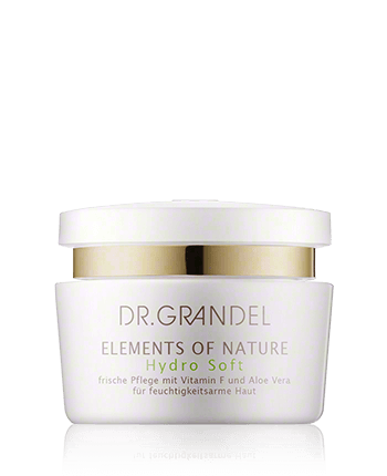 Dr. Grandel Elements of Nature Hydro Soft 50ml