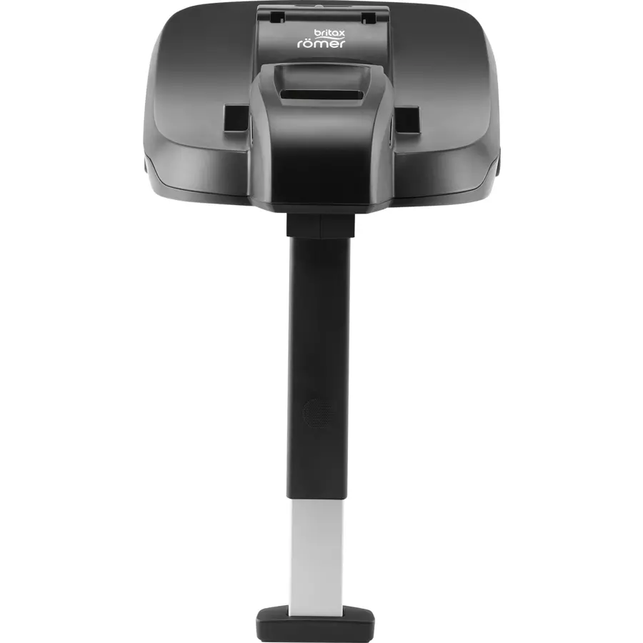 Britax Römer Basisstation Core