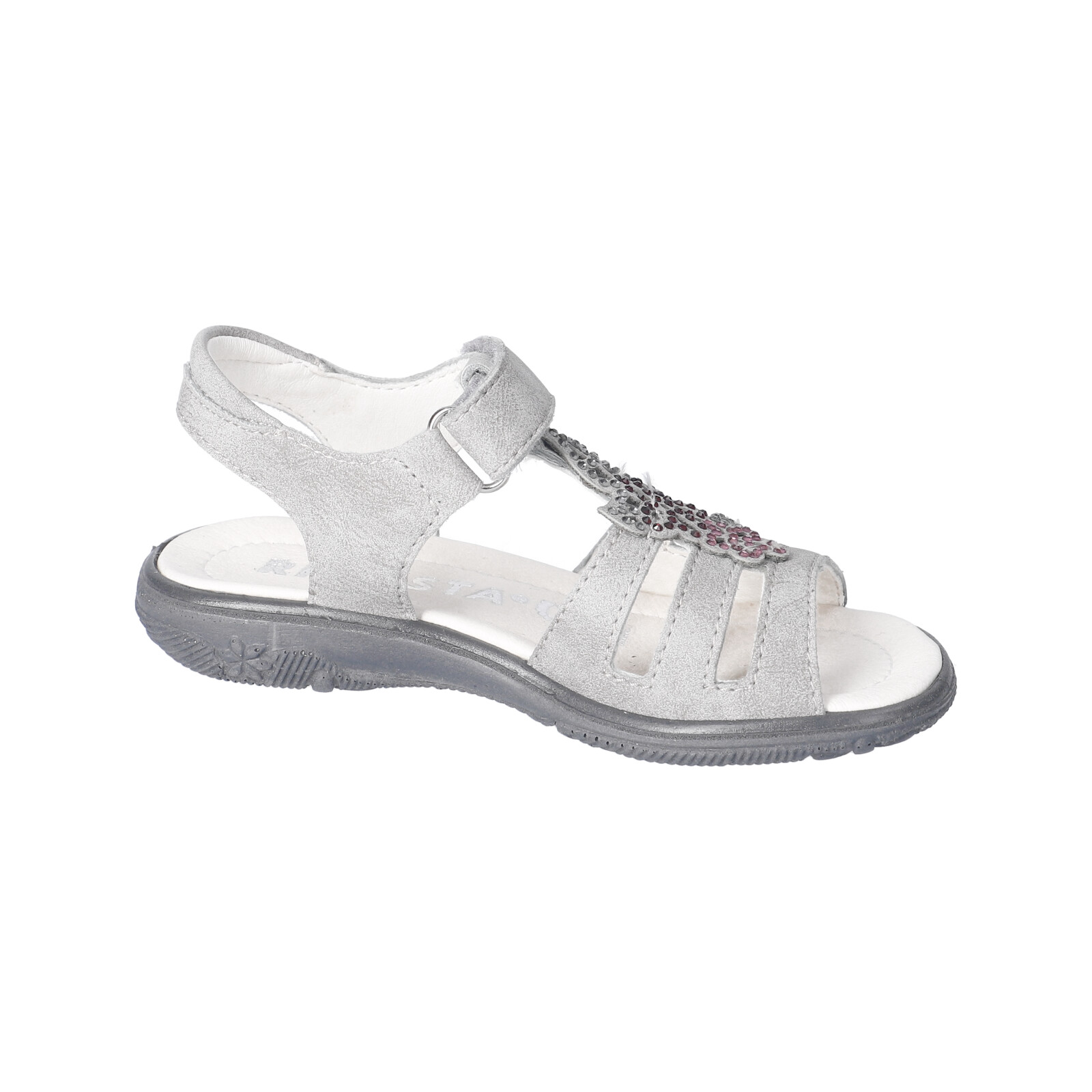 CELINA - Sandalen