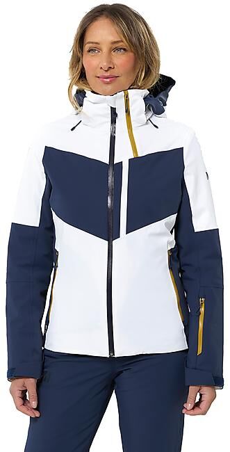 MILLET - VESTE DE SKI SNOWBASIN JKT