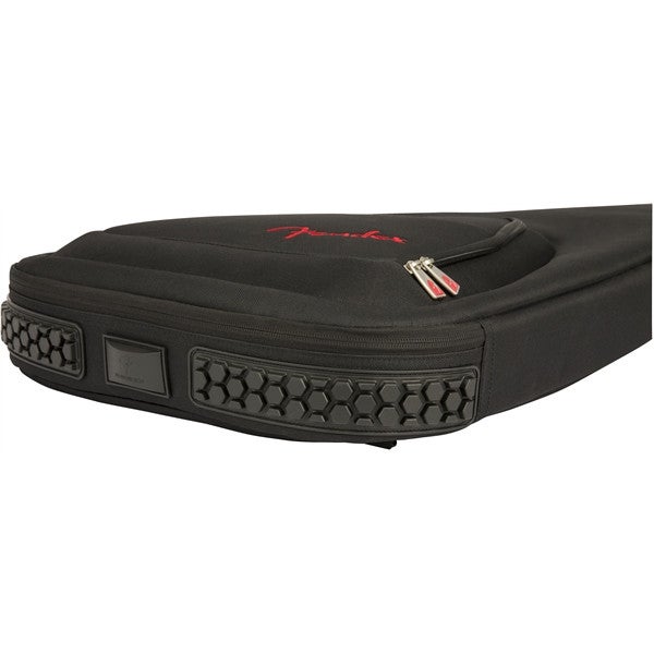 Fender FB620 gigbag voor elektrische basgitaar