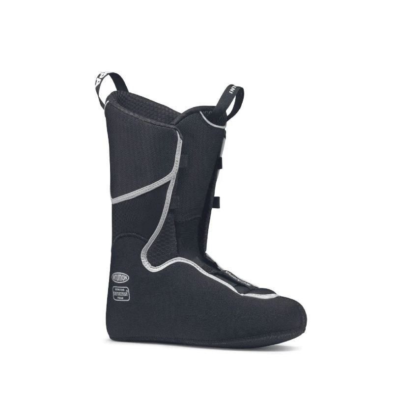F1 SE - Chaussures ski de randonnée homme