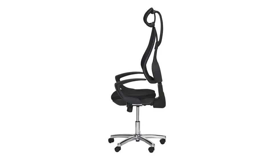 home worx Bürodrehstuhl