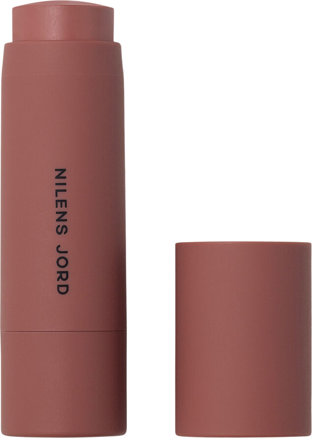 Nilens Jord Cheeks & Lips