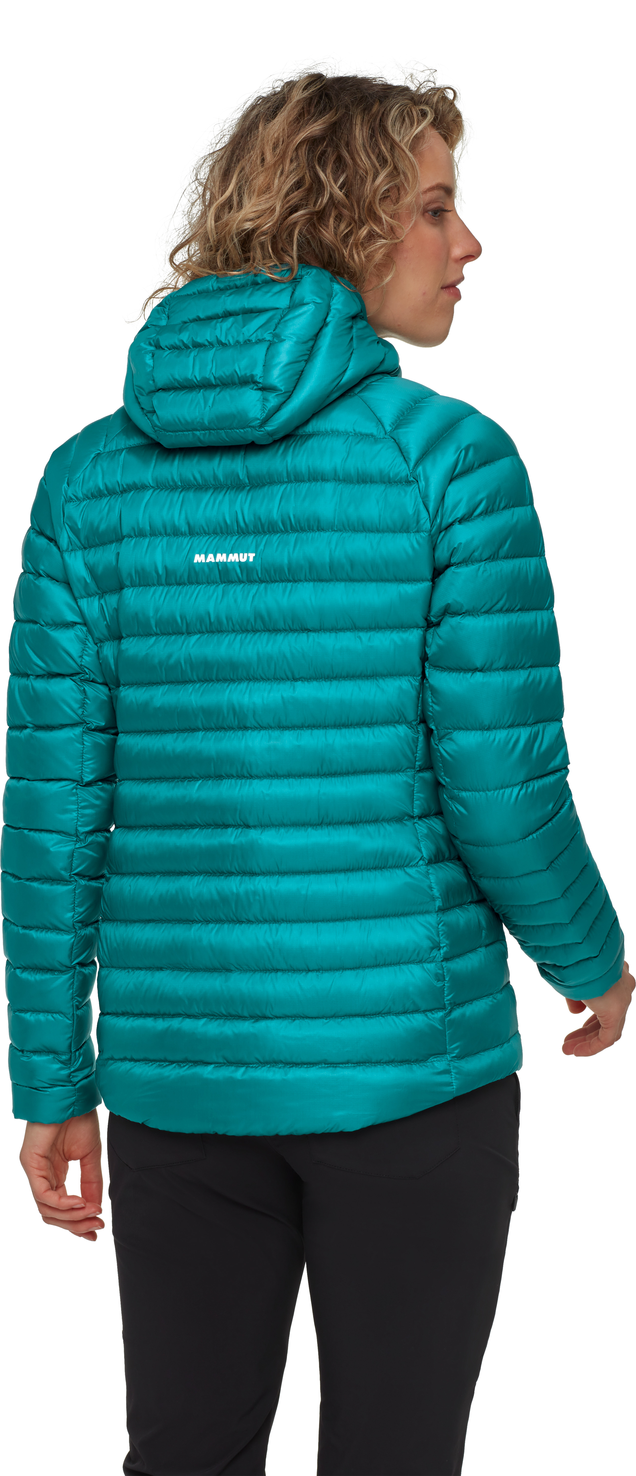Broad Peak IN Hooded Jacket Women