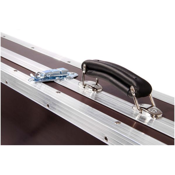 Thon Keyboard Case DP-28 Plus