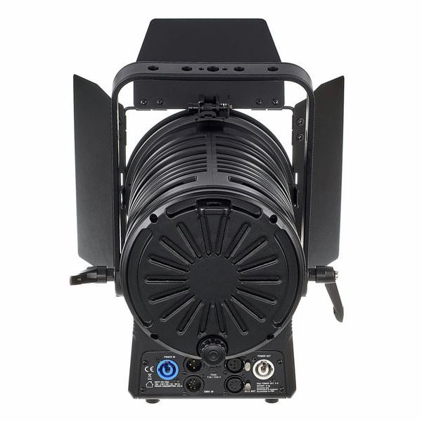 Cameo TS 200 FC LED Theater-Spot