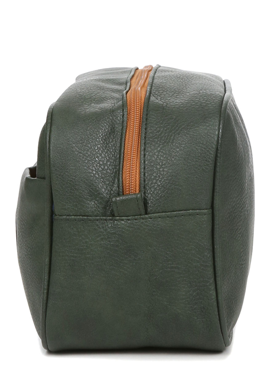 Trousse de toilette DerriÀre la porte Karim Type Top