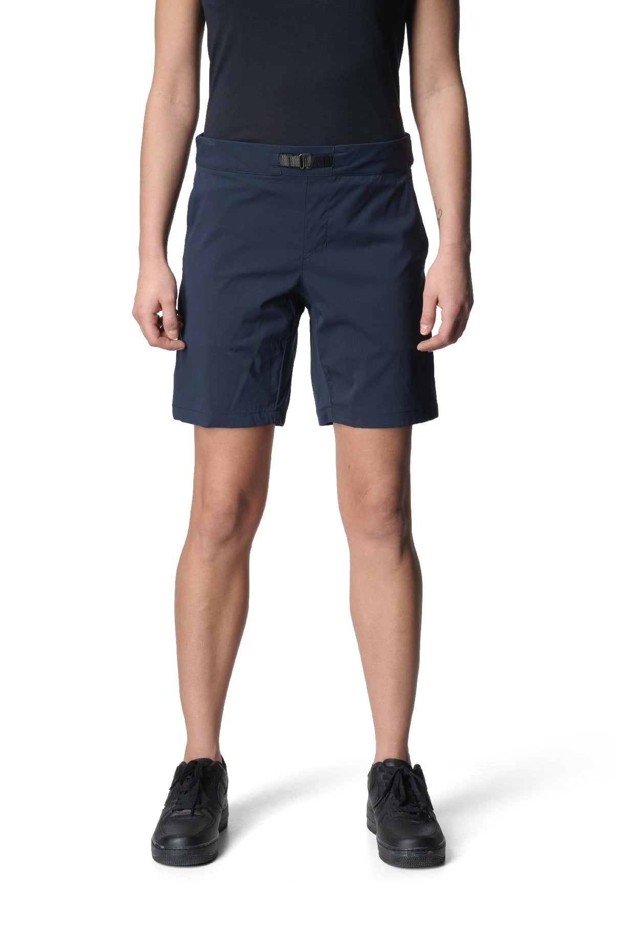 Houdini<br>W's Wadi Shorts